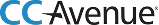 integration-Img