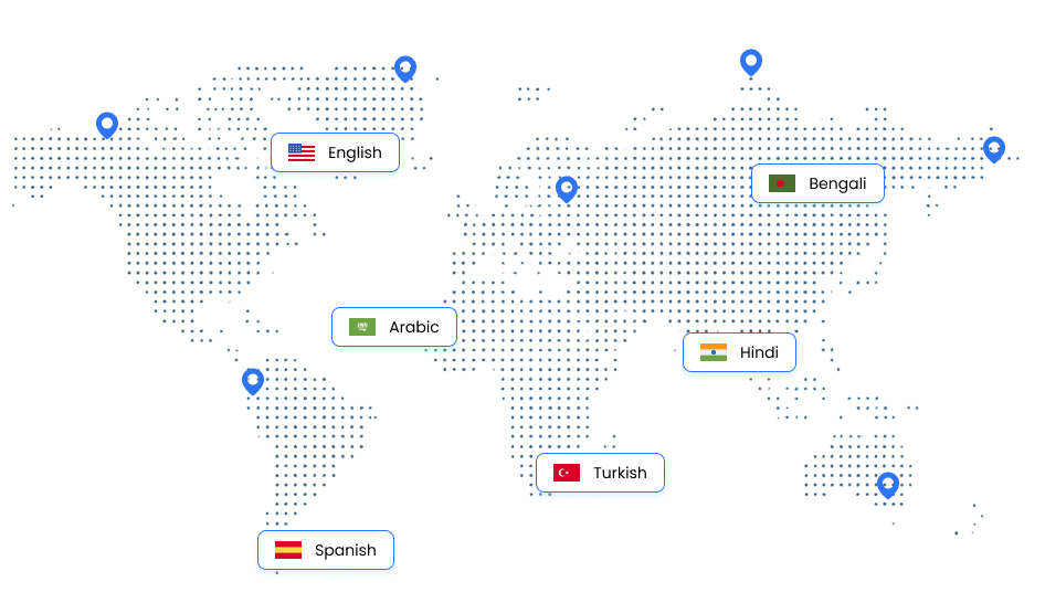 languages thumb