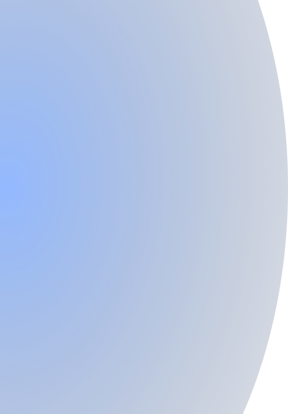 shape